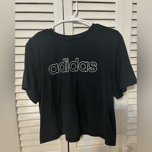 Adidas top